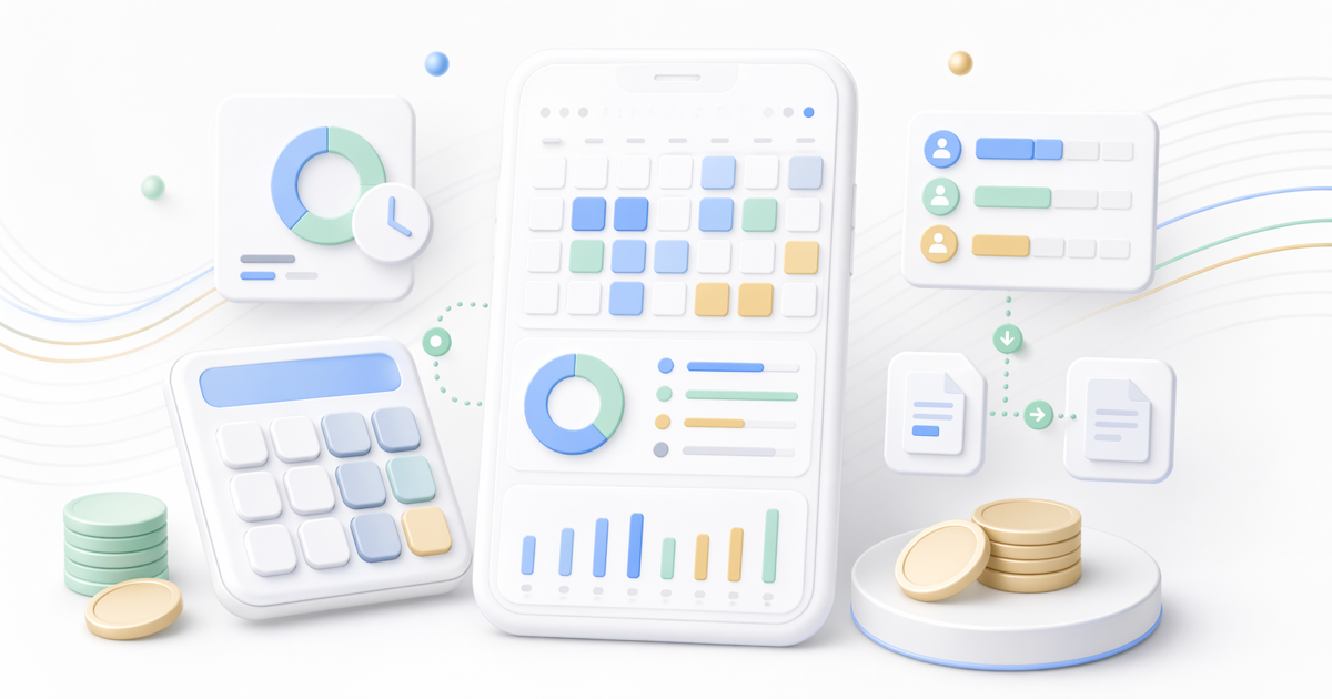 /images/posts/20260424_tapshift_payroll.png