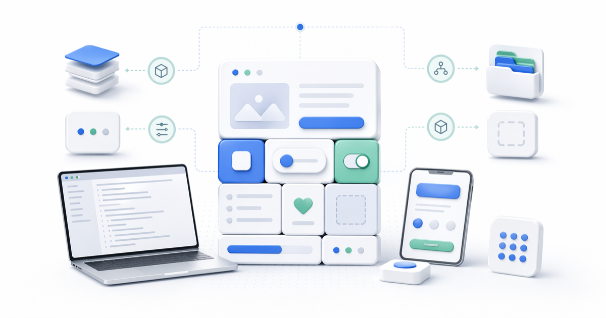 /images/posts/create-uikit-repository.png